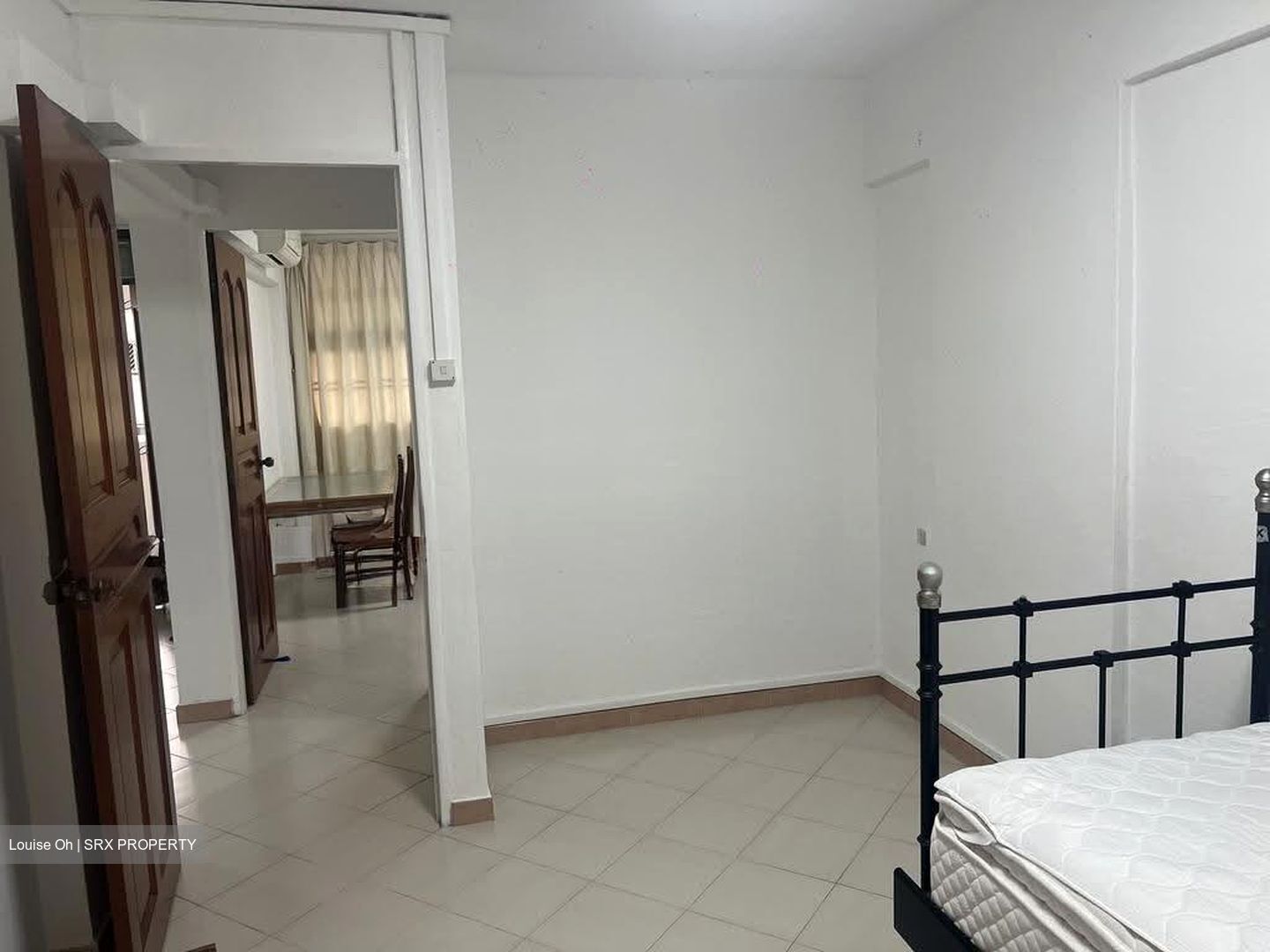 Blk 804 Khatib Gardens (Yishun), HDB 4 Rooms #635503971